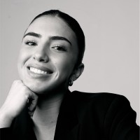 Ellyse Abdilla