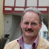 Holger Huelkenberg