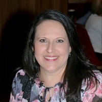 Cheryl Gayton