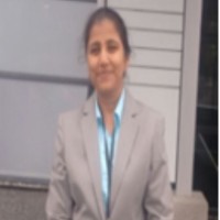 Surekha Godane