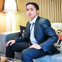Gm Silitonga