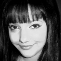 Юлия Сергеева