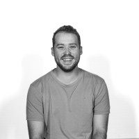 Brett Morgan