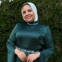 Alaa Sanad