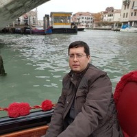 حسین ولیزاده