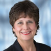 Mary Kahl