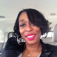 Pamela Brown