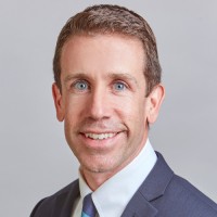 Shawn Hafner