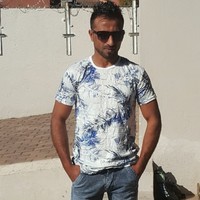 Adil Patel