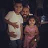Anthony Hernandez