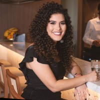 Flávia França