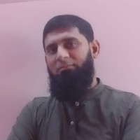 Kamal Mukhtar