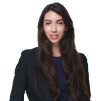 Arianna Camillacci