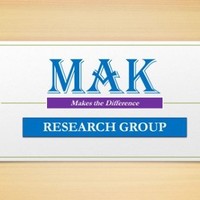 MAK Group
