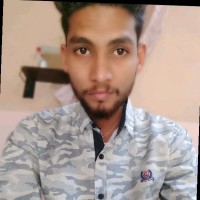 Sunil Khan
