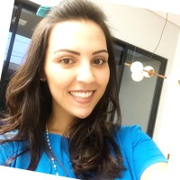Isabela Doracenzi Stoppa