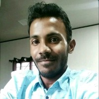 Pronabesh Biswas