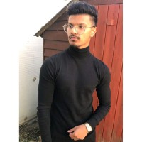 Alamin Noor