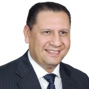 José Antonio Flores Flores.