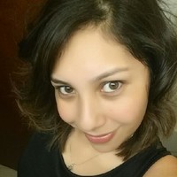 Dora Medrano