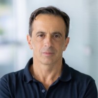 Leo Lepore