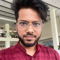 Sumit Kumar