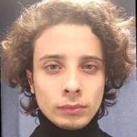 Nabil Ayouz