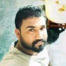 Kiran M Kumar