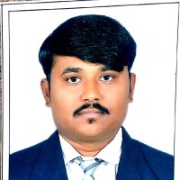 Anil Vaghela