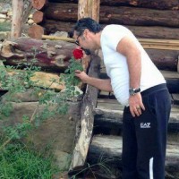 Samir Djadel