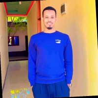Mohamed Muse