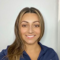 Maria Garcia