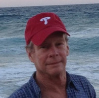 Jim McGowen