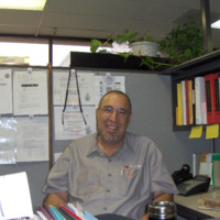 Roberto Ornelas