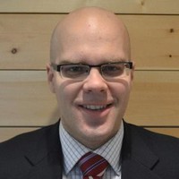 Brock Mulligan