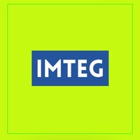 Imteg Group