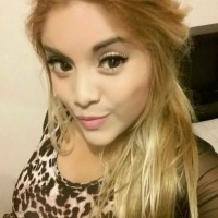 Moncerrata Fabela