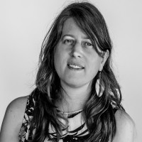 Erin Goodell