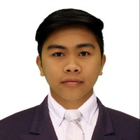 Ryan Lacerna