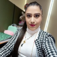 Aurora Melchor