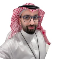 Osama Khoshal