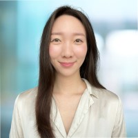 Hannah Hayoung Kim