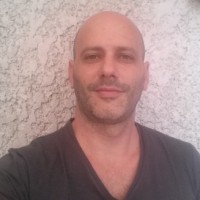 Ismael Alvarez Balanz