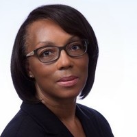 Diana W.