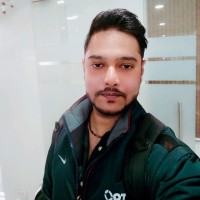Rashid Javed