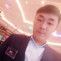 Eason Li