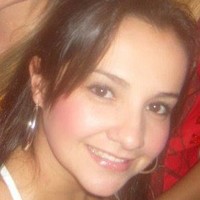 Verônica Souza