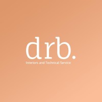 Drb Interiors Technical Service