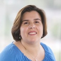 Beatriz Luppino