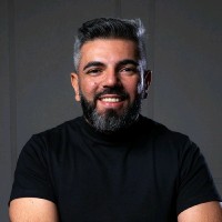Rodrigo Soares